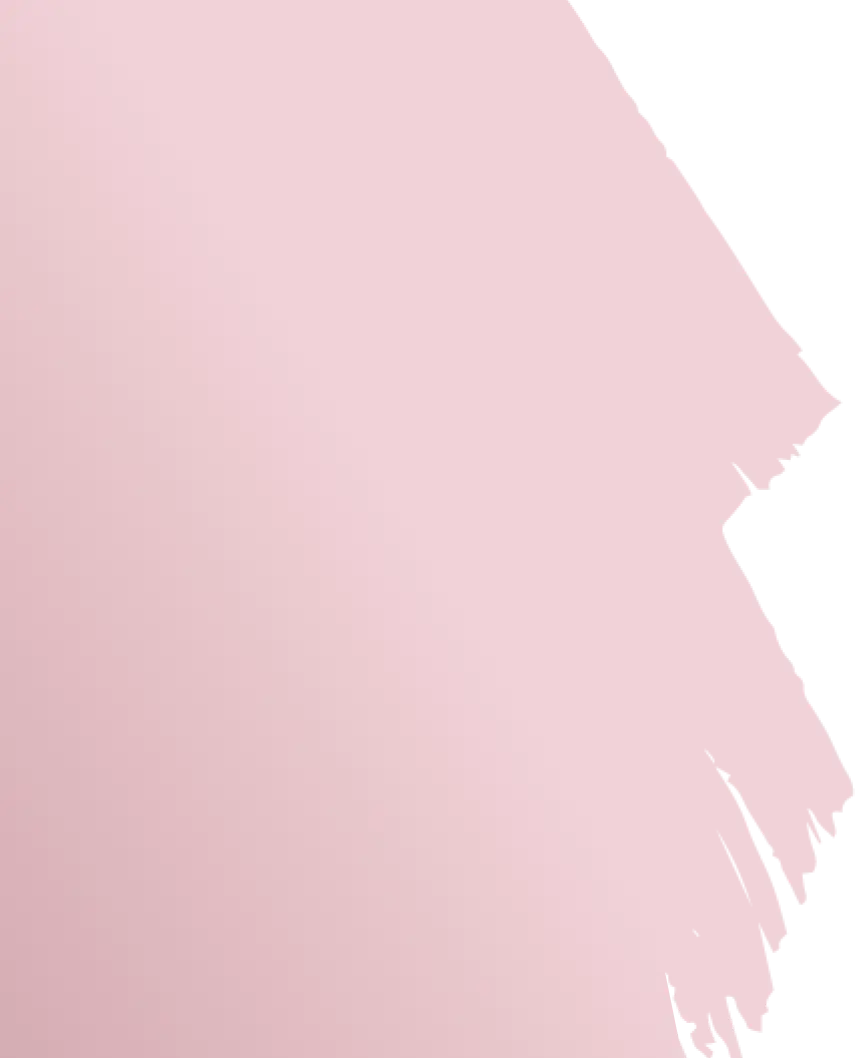 brush