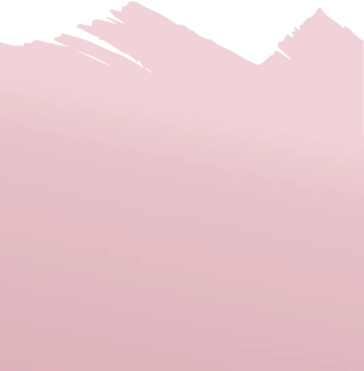 brush