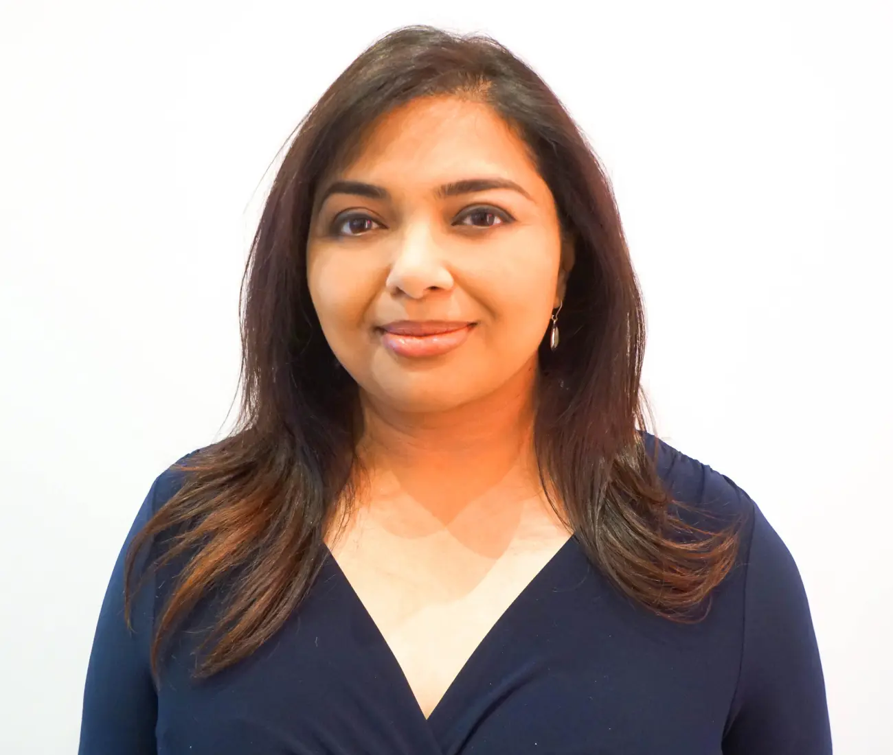 Vijaya poluri