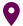 mdi_location