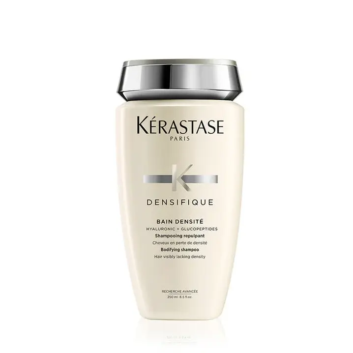 Bain Densité Shampoo