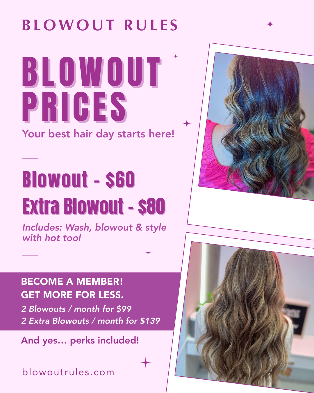 Promotion