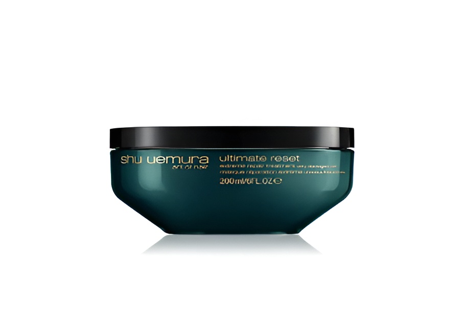 Shu Uemura
