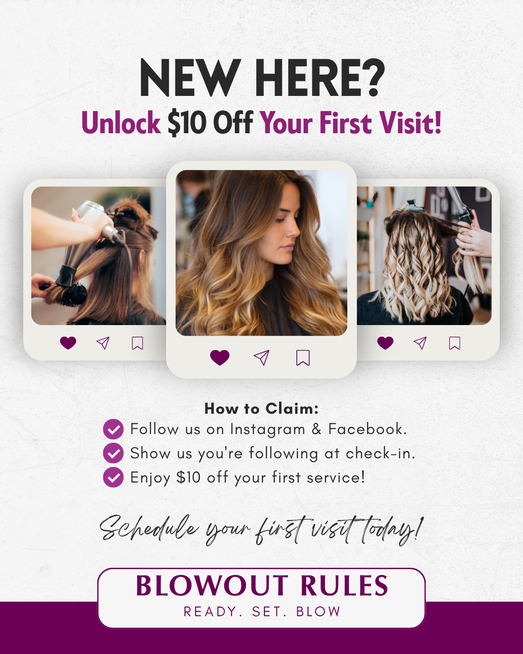 Promotion